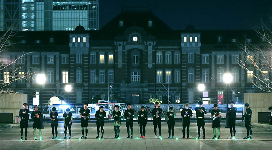 GLR 03.jpg