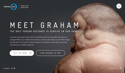 GRAHAM-1-thumb-400x235-226825.jpg