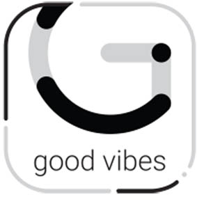 Good Vibes.jpg