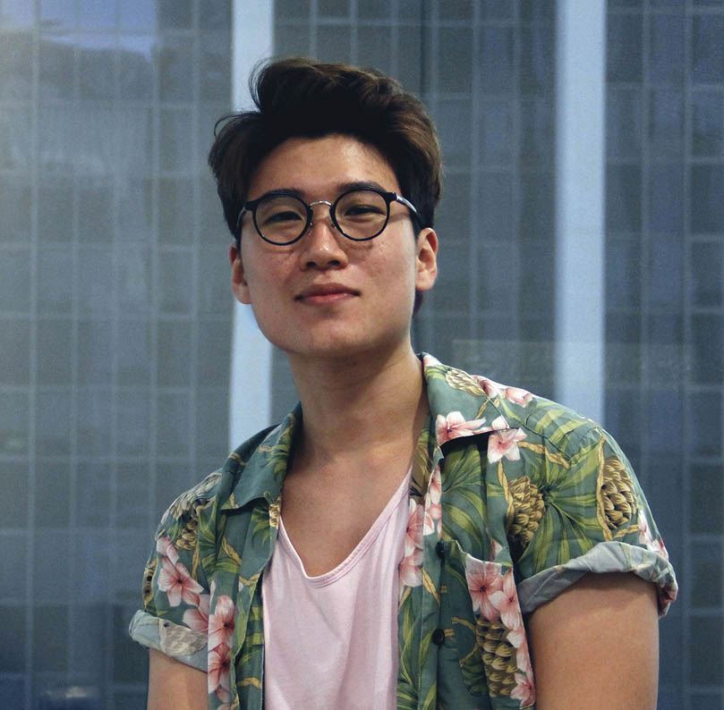 Heng Thang Wei 2.jpg