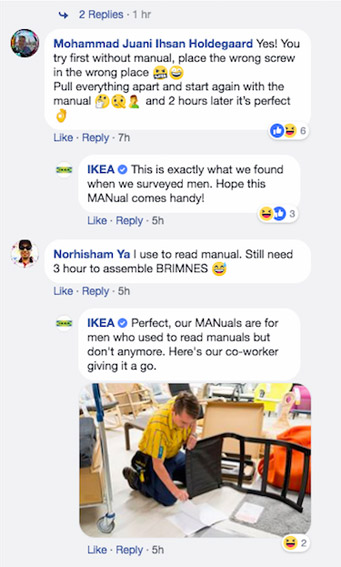 IKEA MANual_MYcomments1.jpg