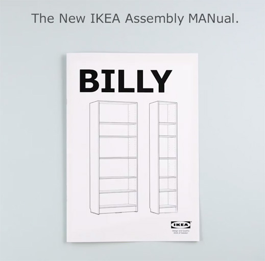 IKEA_MANual.jpg