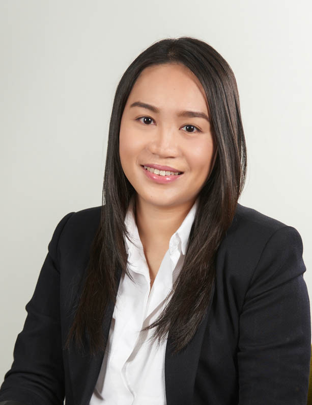 Jacqui Lim Havas.jpg