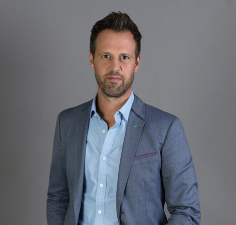 John Gutteridge JWT.jpg