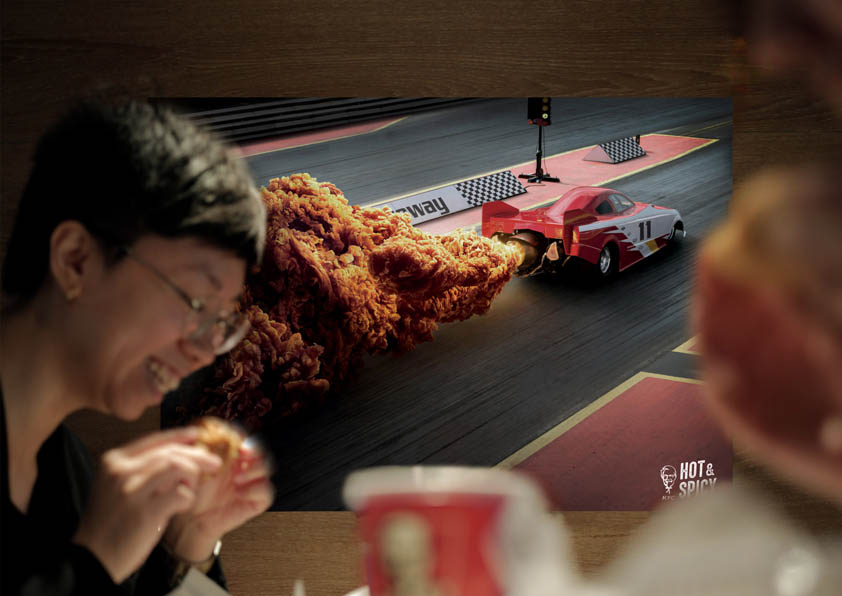 KFC.jpg