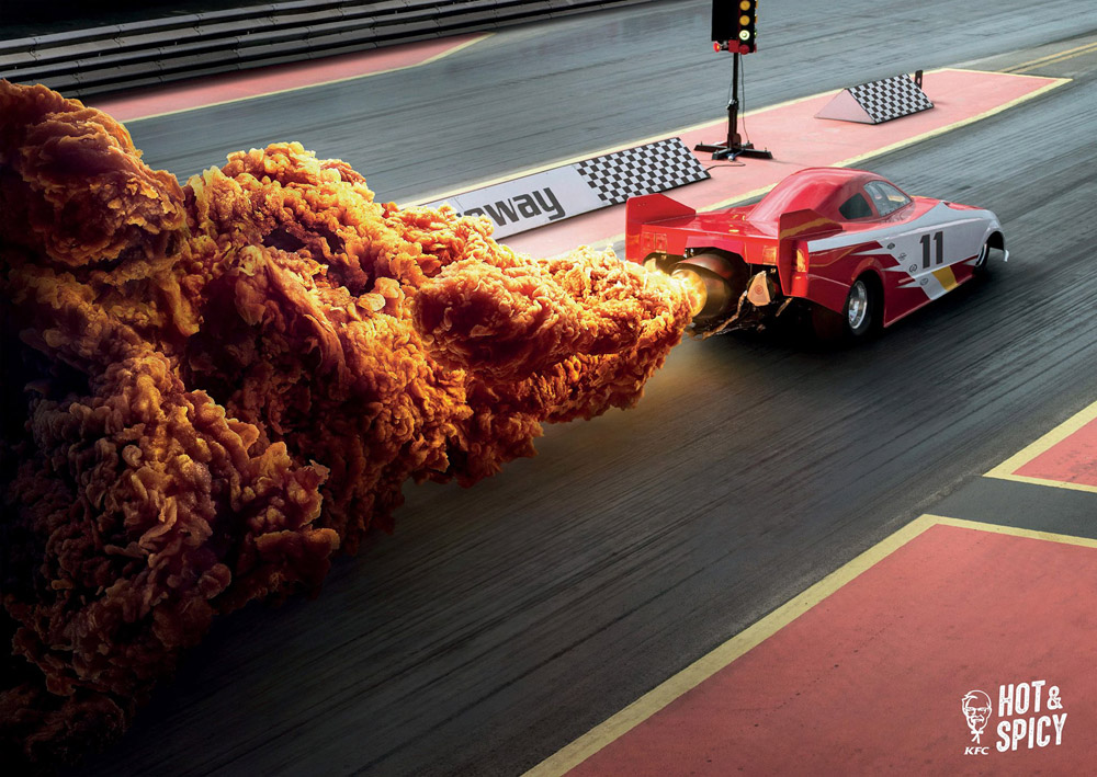 KFC HK_2.jpg