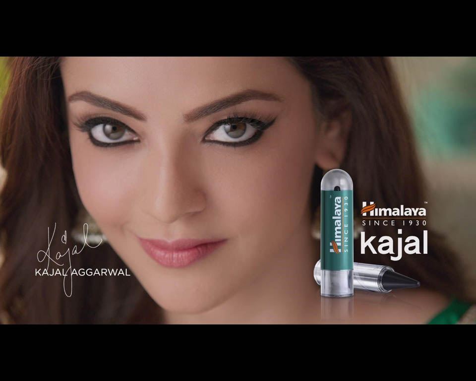 Kajal.jpg