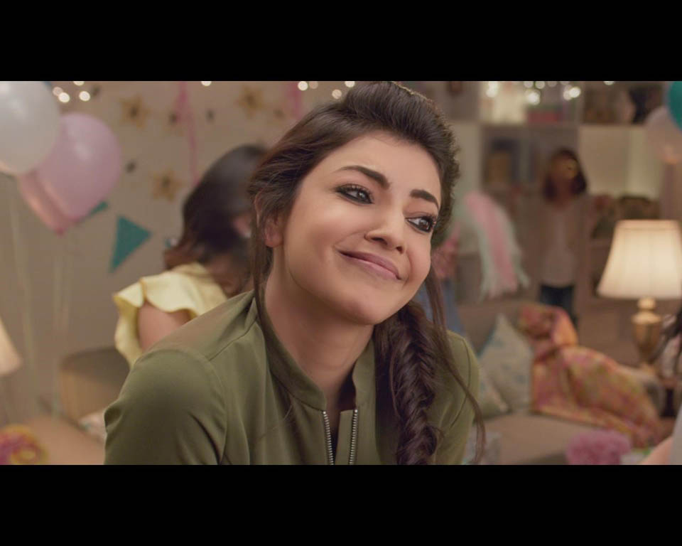 Kajal2.jpg
