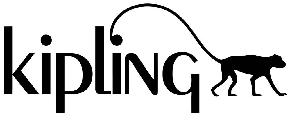 Kipling_Logo.jpg