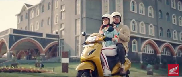 Love is growing 2.jpg