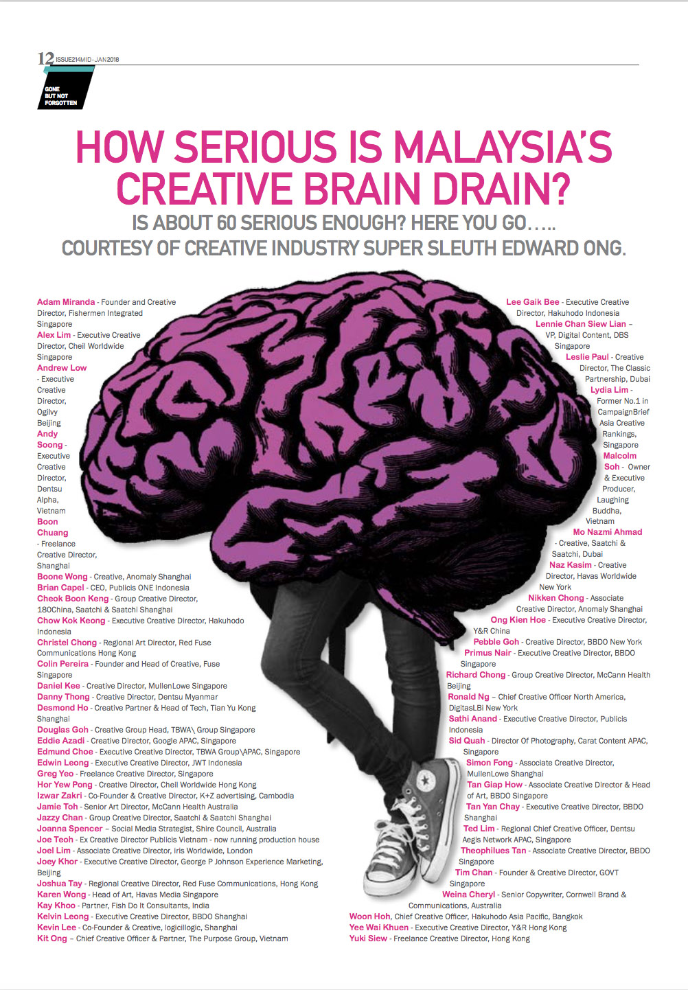 Malaysia Brain Drain.jpg