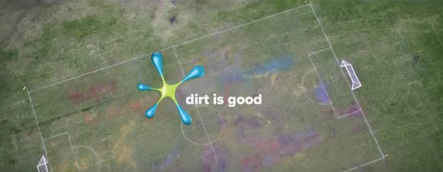 OMO2.jpg