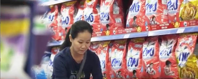 OMO3.jpg