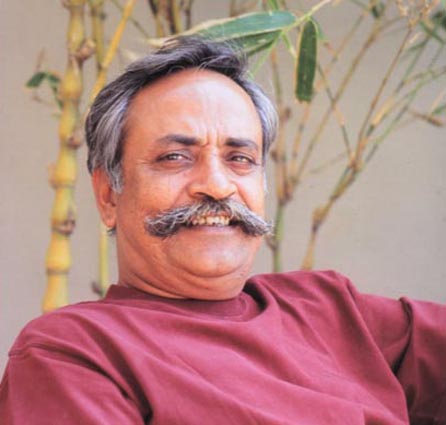 Piyush Pandey_sml.jpg