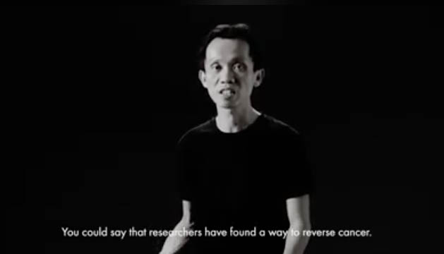 Reverse Cancer 2.jpg