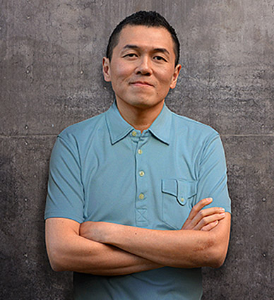 Ronald Ng 2018.jpg