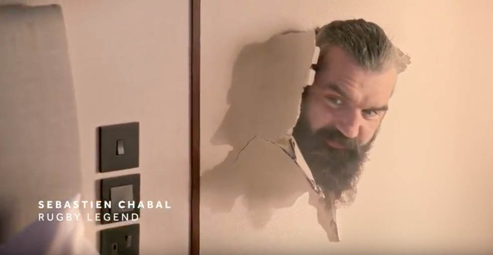 SEBASTIEN CHABAL.jpg