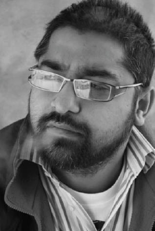 Sani Ahmed.jpg