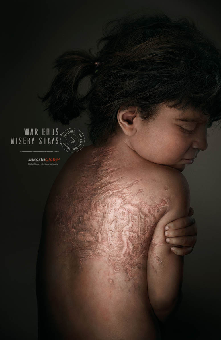Scars of Misery-Girl_Outdoor.jpg