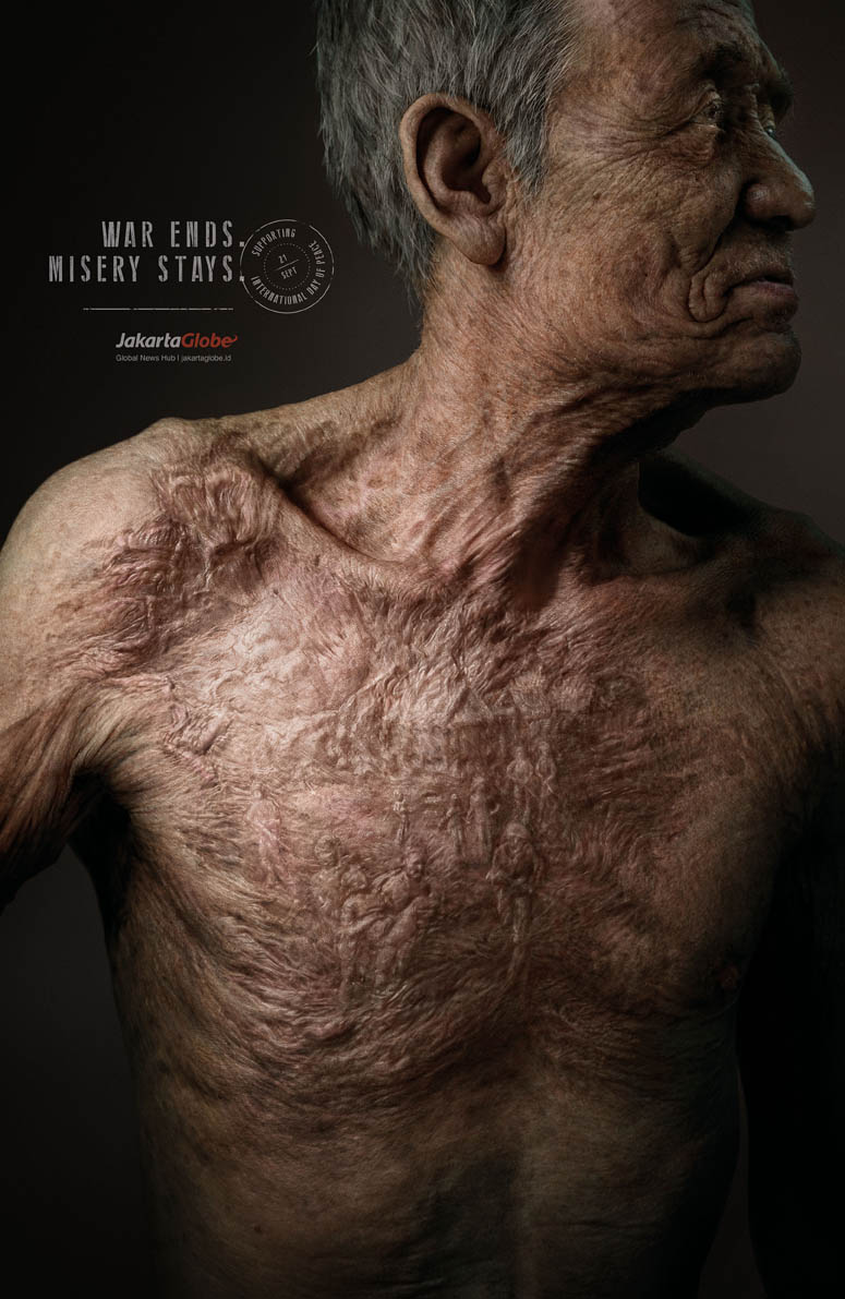 Scars of Misery-Old Man_Outdoor.jpg