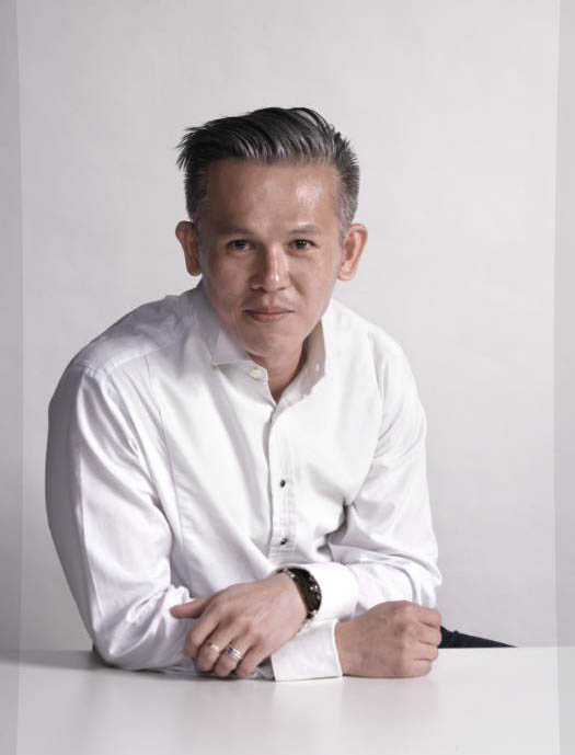 Sean Wong 2.jpg