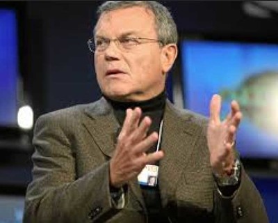 Thumbnail image for Sir-Martin-Sorrell.jpg