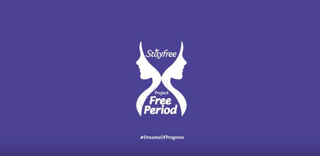Stayfreeperiod2.jpg
