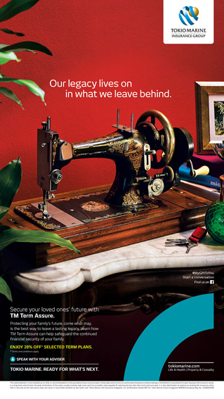TOKIO_Sewing.jpg