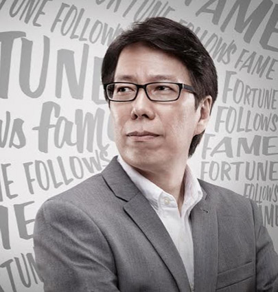 Ted Lim Dentsu.jpg