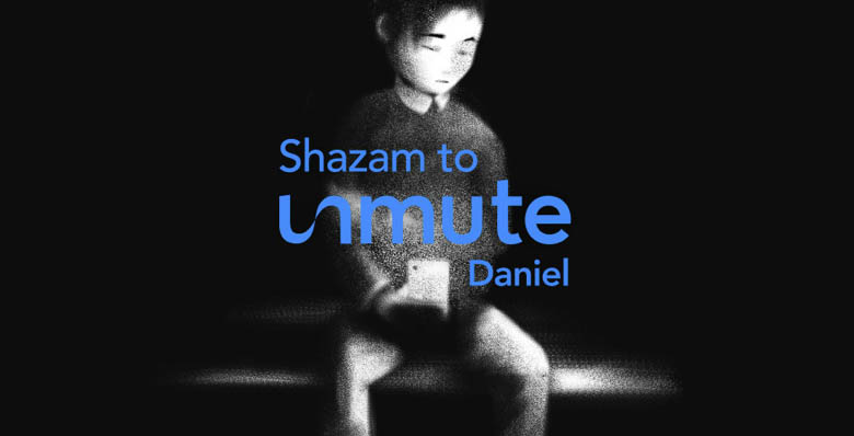 Unmute Daniel.jpg