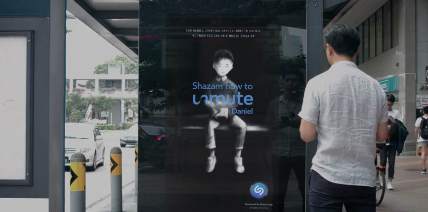 Unmute Daniel 2.jpg