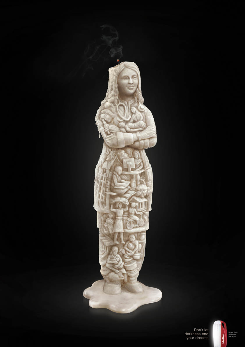 khaitan candle doctor.jpg