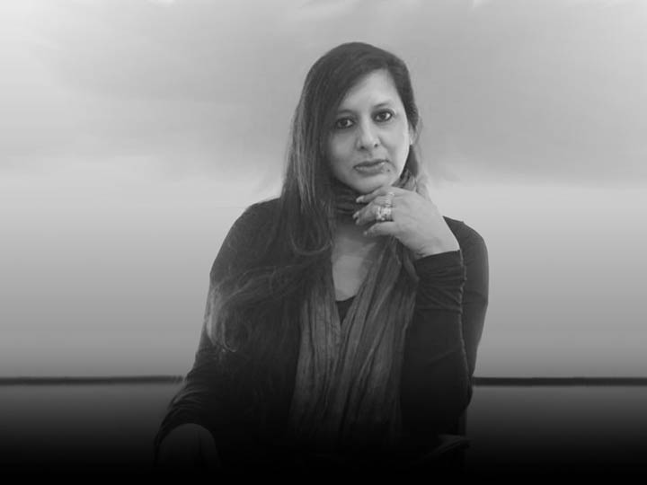 tista sen.jpg
