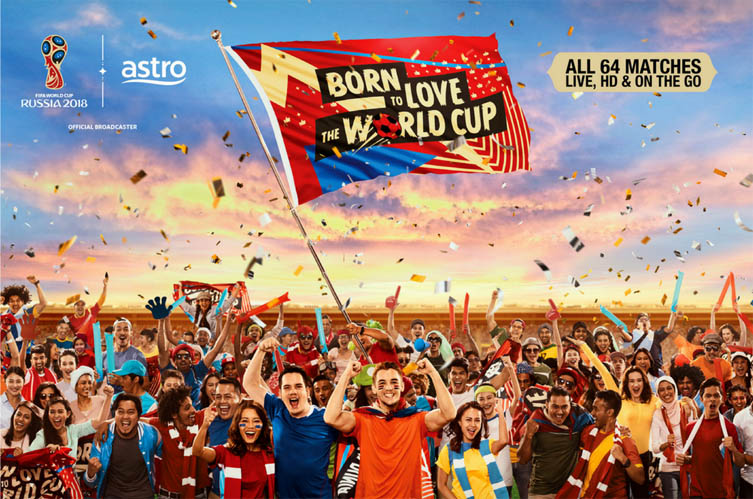 world-cup copy.jpg
