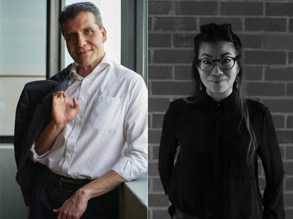 Aaron Cowie and Yee Hui Tsi.jpg