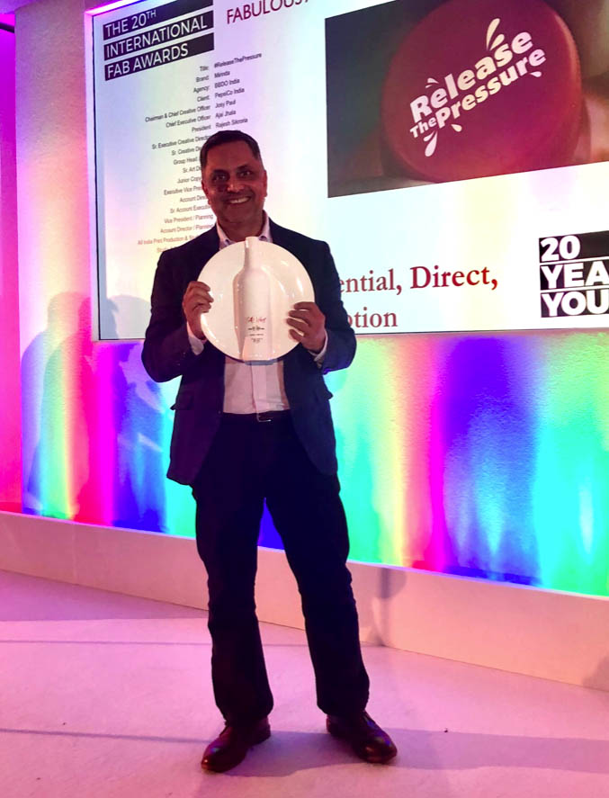 BBDO Idia FAB Awards.jpg