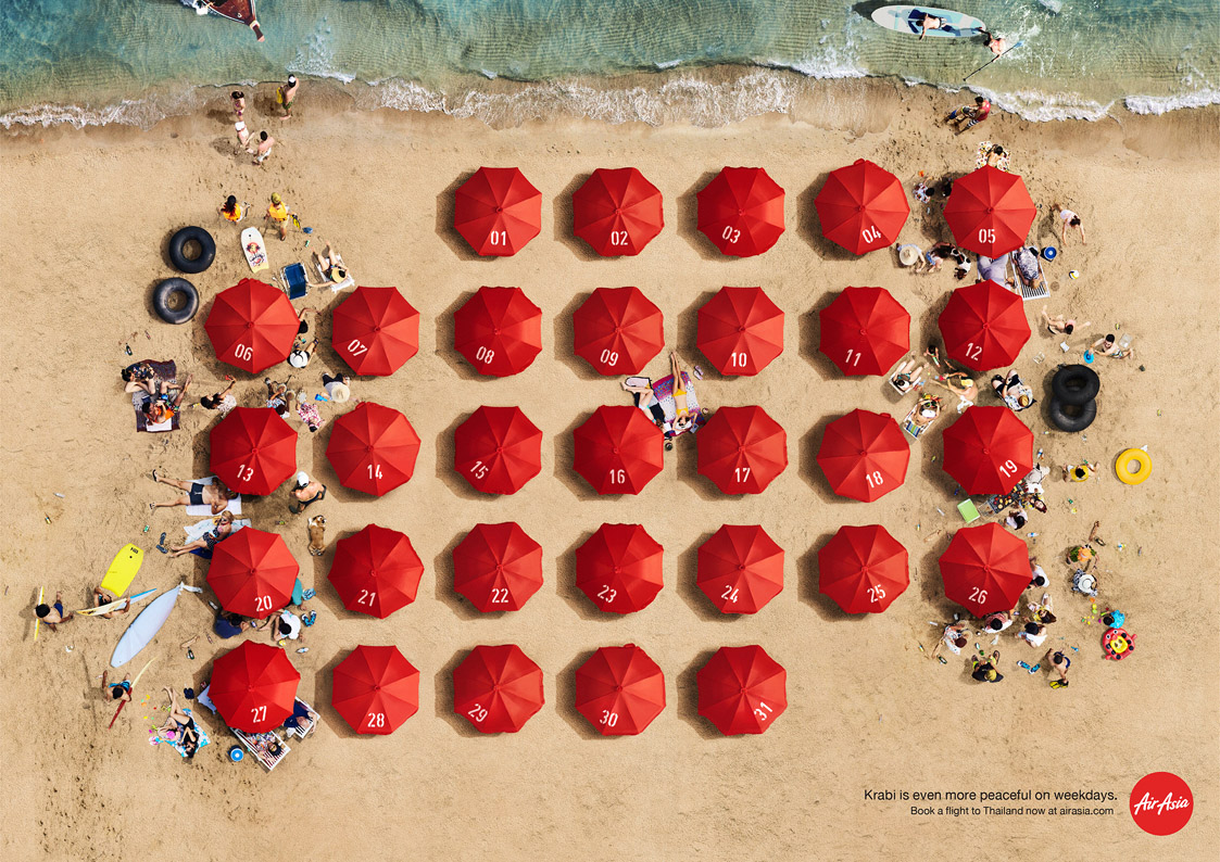 Beach_AirAsia_Weekdays2.jpg