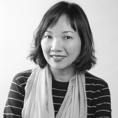 Carol-Lam.jpg