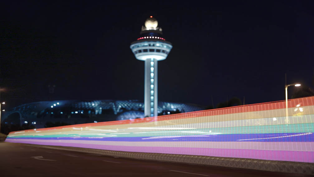 Changi.jpg