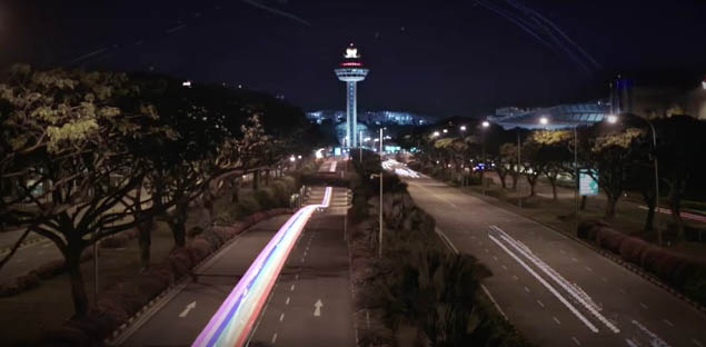 Changi2.jpg