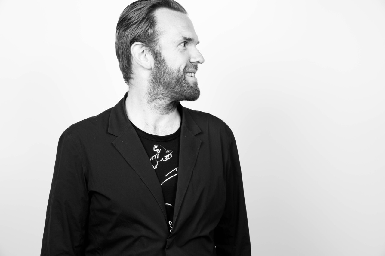 David Kolbusz side profile (2).jpg
