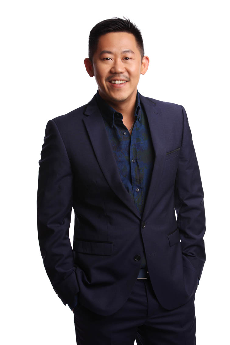 Deric Wong, CEO of Omnicom Media Group Hong Kong.jpg