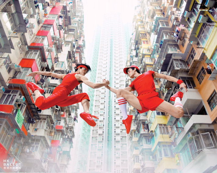 HKB_BrandPhoto_6_Martial_Arts_2.jpg