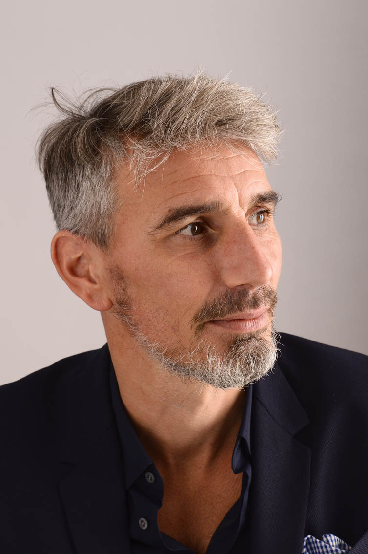 Henri Petitet.jpg