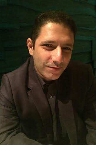 Kaizad Pardiwalla - President and COO - Jack in the Box Worldwide.jpg
