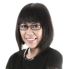 Leigh Reyes Portrait.jpg