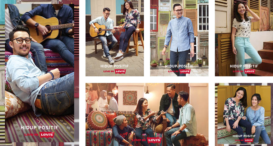 Levis Hidup.jpg