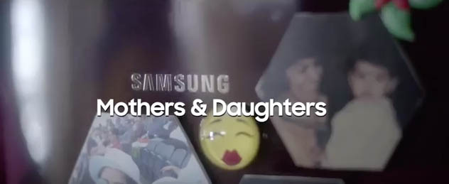 Mothers and Daughters.jpg