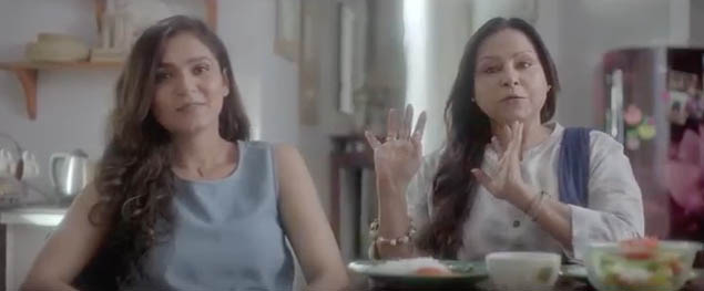 Mothers and Daughters3.jpg