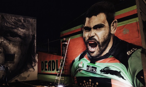 NRL_PR_Deadly_Mural.jpg